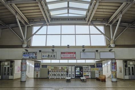 守谷駅で遊べるデリヘル情報